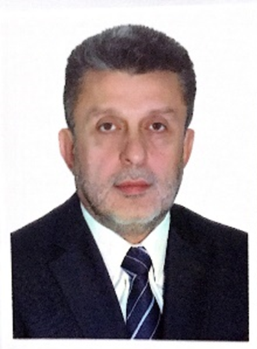 Mitri Bekhazi 
